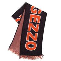 SCIARPA DA STADIO
